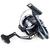 Катушка Shimano 22 Miravel C 3000, фото , изображение 3