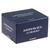 Катушка Shimano 22 Miravel C 3000, фото , изображение 10
