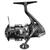 Катушка Shimano 24 Vanford С 2500 S, фото 