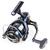 Катушка Shimano 22 Miravel C 3000, фото , изображение 2
