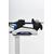 Электроякорь MakoShark OMAIS 255T/72’’ Белый, фото , изображение 14