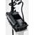 Электроякорь MakoShark SANVU LIGHT-155F/54’’ Черный, фото , изображение 7