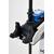Электроякорь MakoShark OMAIS 255T/60’’ Белый, фото , изображение 13