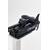 Электроякорь MakoShark SANVU LIGHT-155F/54’’ Черный, фото , изображение 12
