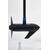 Электроякорь MakoShark OMAIS 255T/60’’ Белый, фото , изображение 8