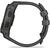 Умные часы Garmin Instinct® E – 40 mm (Black with Charcoal Band), Вес, гр: 41, фото , изображение 6