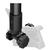 Ротатор Garmin Spy Pole 49" Motorized Pole Mount, Длина.: 49", фото , изображение 5
