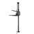 Ротатор Garmin Spy Pole 49" Motorized Pole Mount, Длина.: 49", фото , изображение 3