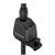 Ротатор Garmin Spy Pole 49" Motorized Pole Mount, Длина.: 49", фото , изображение 4