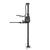 Ротатор Garmin Spy Pole 49" Motorized Pole Mount, Длина.: 49", фото 