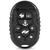 Микропульт дистанционного управления Bluetooth для мотора Minn Kota, фото 