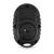 Микропульт дистанционного управления Bluetooth для мотора Minn Kota, фото , изображение 4