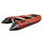 ЛОДКА POLAR BIRD 385 M MERLIN «КРЕЧЕТ» НДНД