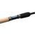 Фидерное удилище Flagman Sherman Pro Feeder Medium-Heavy 3.6м 20-80г