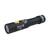 Фонарь Armytek Prime C2 Magnet USB Теплый свет, Световая температура: Warm, фото 