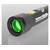 Фильтр Armytek AF-24/Зеленый (Prime/Partner), Цвет фильтра: зеленый, фото , изображение 3