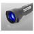 Фильтр Armytek AF-24/Синий (Prime/Partner), Цвет фильтра: синий, фото , изображение 3
