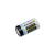 Li Ion аккумулятор Armytek 18350 Li-Ion 900 mAh Незащищённый, фото 