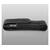 Фонарь Armytek Prime A2 Pro v3 XP-L Белый свет, Световая температура: White, фото , изображение 7