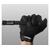 Фонарь Armytek Partner C4 Pro Белый свет, Световая температура: White, фото , изображение 3