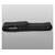 Фонарь Armytek Partner C4 Pro Белый свет, Световая температура: White, фото , изображение 5