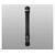 Фонарь Armytek Partner C4 Pro Белый свет, Световая температура: White, фото , изображение 6