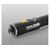 Фонарь Armytek Partner C4 Pro Белый свет, Световая температура: White, фото , изображение 7