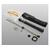 Фонарь Armytek Partner C4 Pro Белый свет, Световая температура: White, фото , изображение 9