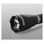 Фонарь Armytek Viking Pro XHP50 Белый, Световая температура: White, фото , изображение 8