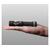 Фонарь Armytek Prime C2 Magnet USB Теплый свет, Световая температура: Warm, фото , изображение 2