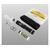 Фонарь Armytek Prime C2 Magnet USB Теплый свет, Световая температура: Warm, фото , изображение 11