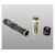 Фонарь Armytek Prime C2 Magnet USB Теплый свет, Световая температура: Warm, фото , изображение 5