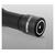 Фонарь Armytek Prime C2 Magnet USB Теплый свет, Световая температура: Warm, фото , изображение 6