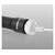 Фонарь Armytek Prime C2 Magnet USB Теплый свет, Световая температура: Warm, фото , изображение 7
