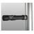 Фонарь Armytek Prime C2 Magnet USB Теплый свет, Световая температура: Warm, фото , изображение 8