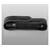 Фонарь Armytek Prime C2 Magnet USB Теплый свет, Световая температура: Warm, фото , изображение 9