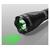 Фонарь Armytek Predator Зеленый свет, Световая температура: Green, фото , изображение 3