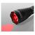 Фонарь Armytek Predator Красный свет, Световая температура: Red, фото , изображение 3