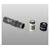 Фонарь Armytek Prime C1 Pro Magnet USB Белый свет, Световая температура: White, фото , изображение 5