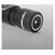Фонарь Armytek Prime C1 Pro Magnet USB Теплый свет, Световая температура: Warm, фото , изображение 6