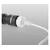 Фонарь Armytek Prime C1 Pro Magnet USB Белый свет, Световая температура: White, фото , изображение 7