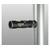 Фонарь Armytek Prime C1 Pro Magnet USB Белый свет, Световая температура: White, фото , изображение 8