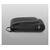 Фонарь Armytek Prime C1 Pro Magnet USB Белый свет, Световая температура: White, фото , изображение 9