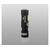 Фонарь Armytek Prime C1 Pro Magnet USB Белый свет, Световая температура: White, фото , изображение 10