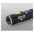 Фонарь Armytek Prime C1 Pro Magnet USB Белый свет, Световая температура: White, фото , изображение 11