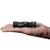 Фонарь Armytek Prime C1 Pro Magnet USB Теплый свет, Световая температура: Warm, фото , изображение 2