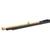 Фидер "S- POWER RIVER" 4,20m 150gr