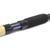 Фидер "S- POWER RIVER" 4,20m 150gr