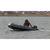 ЛОДКА POLAR BIRD 360 M MERLIN «КРЕЧЕТ» НДНДЛОДКА POLAR BIRD 360 M MERLIN «КРЕЧЕТ» НДНД