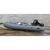 ЛОДКА POLAR BIRD 360 M MERLIN «КРЕЧЕТ» НДНД